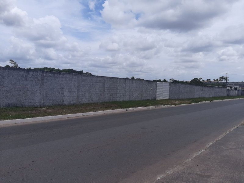 Terreno à venda Jardim limoeiro com 9m² e 1 quarto por R$ 980.000 - 408848382-ebf0e97f-0d28-421f-b1e9-8b5b8e90d1c2.jpg