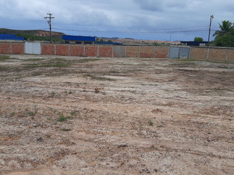 Terreno à venda Jardim limoeiro com 9m² e 1 quarto por R$ 980.000 - 793531466-2cf92d86-638b-486b-a335-8de0ab05508d.jpg