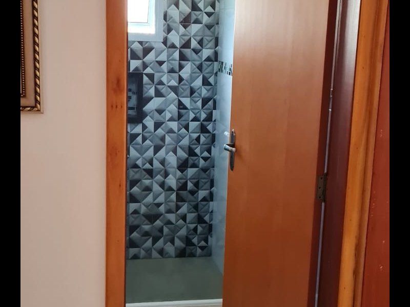Apartamento à venda Vl. Augusta com 75m² e 3 quartos por R$ 690.000 - 1077030298-whatsapp-image-2022-06-22-at-11.jpeg