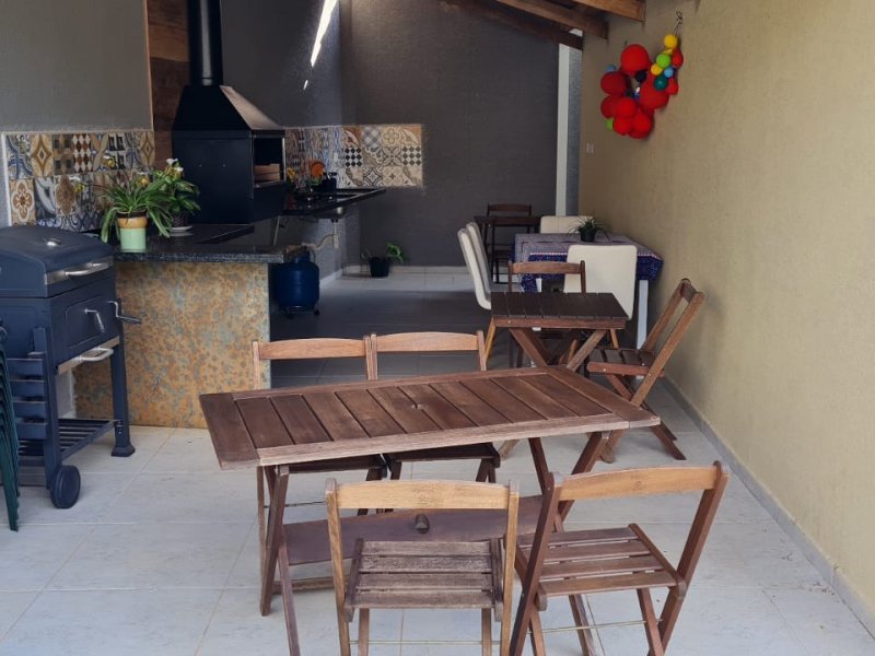 Apartamento à venda Vl. Augusta com 75m² e 3 quartos por R$ 690.000 - 12431958-whatsapp-image-2022-06-22-at-11.jpeg