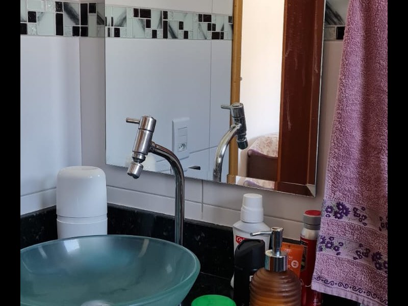 Apartamento à venda Vl. Augusta com 75m² e 3 quartos por R$ 690.000 - 1270620039-whatsapp-image-2022-06-22-at-11.jpeg