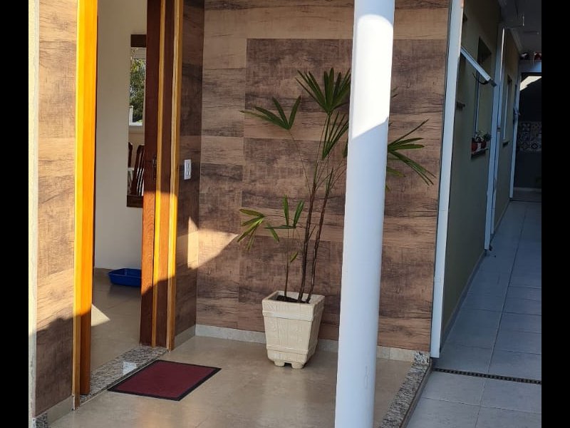 Apartamento à venda Vl. Augusta com 75m² e 3 quartos por R$ 690.000 - 1344606051-whatsapp-image-2022-06-22-at-11.jpeg