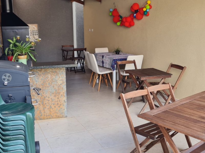 Apartamento à venda Vl. Augusta com 75m² e 3 quartos por R$ 690.000 - 1347167782-whatsapp-image-2022-06-22-at-11.jpeg