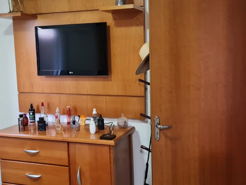Apartamento à venda Vl. Augusta com 75m² e 3 quartos por R$ 690.000 - 1394016267-whatsapp-image-2022-06-22-at-11.jpeg