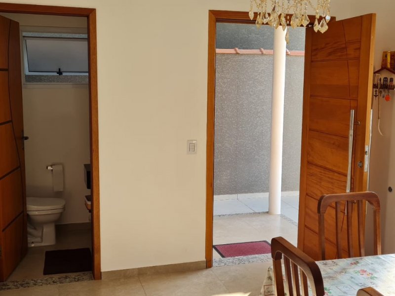Apartamento à venda Vl. Augusta com 75m² e 3 quartos por R$ 690.000 - 1454433724-whatsapp-image-2022-06-22-at-11.jpeg