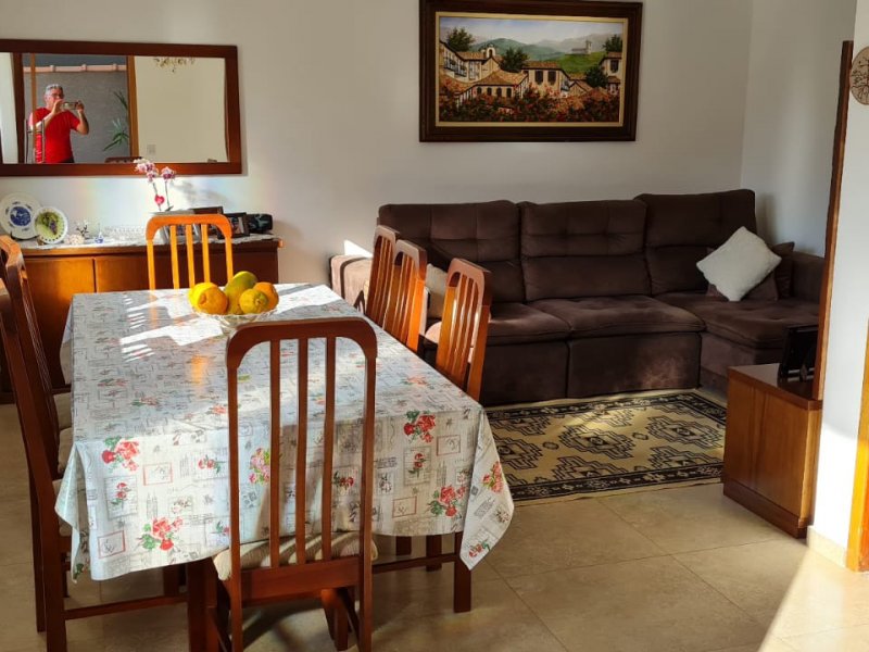 Apartamento à venda Vl. Augusta com 75m² e 3 quartos por R$ 690.000 - 1458348874-whatsapp-image-2022-06-22-at-11.jpeg