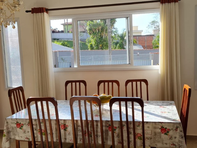 Apartamento à venda Vl. Augusta com 75m² e 3 quartos por R$ 690.000 - 148432438-whatsapp-image-2022-06-22-at-11.jpeg
