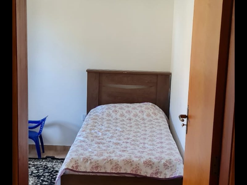 Apartamento à venda Vl. Augusta com 75m² e 3 quartos por R$ 690.000 - 1487875462-whatsapp-image-2022-06-22-at-11.jpeg