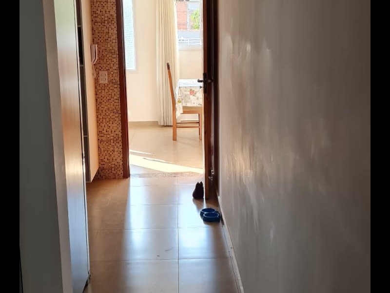 Apartamento à venda Vl. Augusta com 75m² e 3 quartos por R$ 690.000 - 1547412807-whatsapp-image-2022-06-22-at-11.jpeg