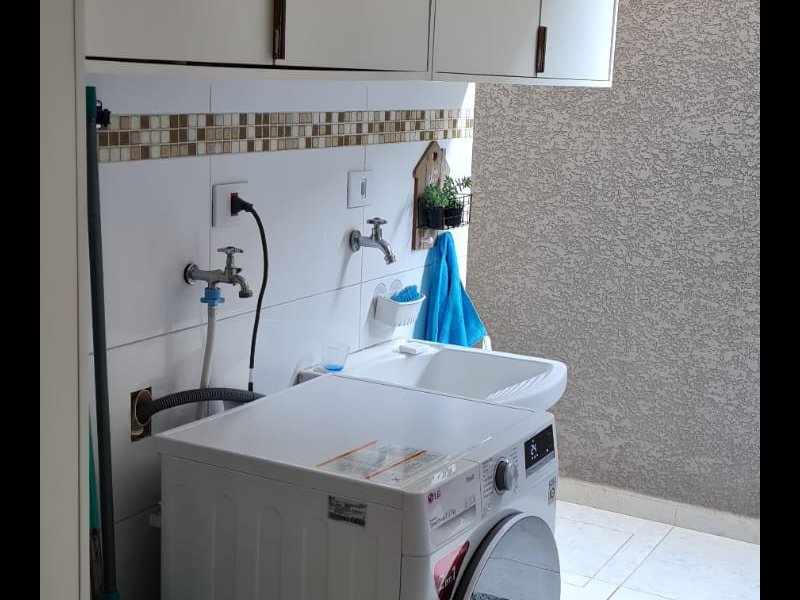 Apartamento à venda Vl. Augusta com 75m² e 3 quartos por R$ 690.000 - 1553052679-whatsapp-image-2022-06-22-at-11.jpeg
