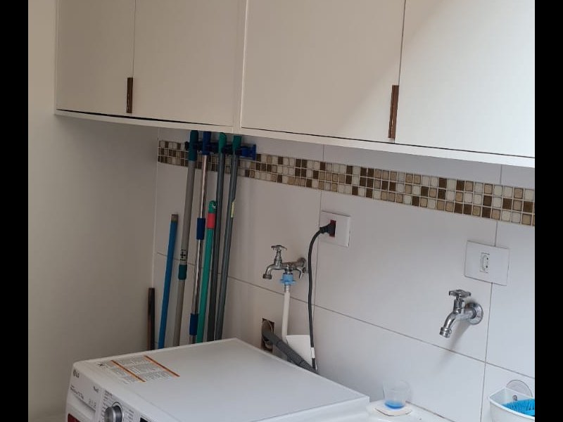 Apartamento à venda Vl. Augusta com 75m² e 3 quartos por R$ 690.000 - 1557414618-whatsapp-image-2022-06-22-at-11.jpeg