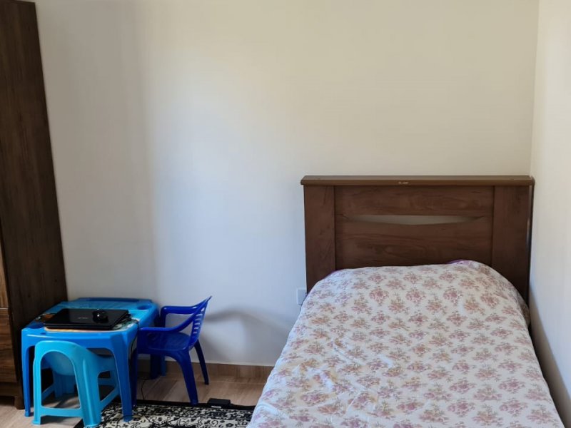 Apartamento à venda Vl. Augusta com 75m² e 3 quartos por R$ 690.000 - 1586070960-whatsapp-image-2022-06-22-at-11.jpeg