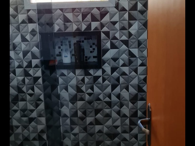 Apartamento à venda Vl. Augusta com 75m² e 3 quartos por R$ 690.000 - 1619712520-whatsapp-image-2022-06-22-at-11.jpeg