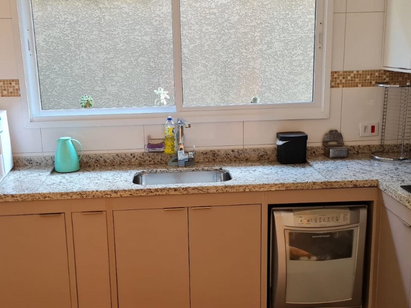 Apartamento à venda Vl. Augusta com 75m² e 3 quartos por R$ 690.000 - 1621187772-whatsapp-image-2022-06-22-at-11.jpeg