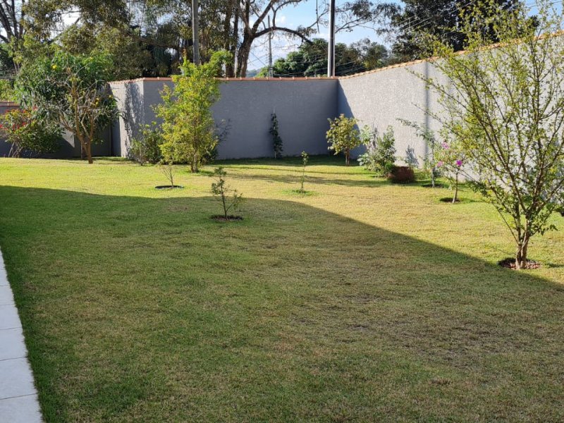 Apartamento à venda Vl. Augusta com 75m² e 3 quartos por R$ 690.000 - 1643949504-whatsapp-image-2022-06-22-at-11.jpeg