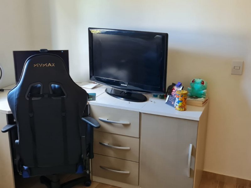 Apartamento à venda Vl. Augusta com 75m² e 3 quartos por R$ 690.000 - 1700829192-whatsapp-image-2022-06-22-at-11.jpeg