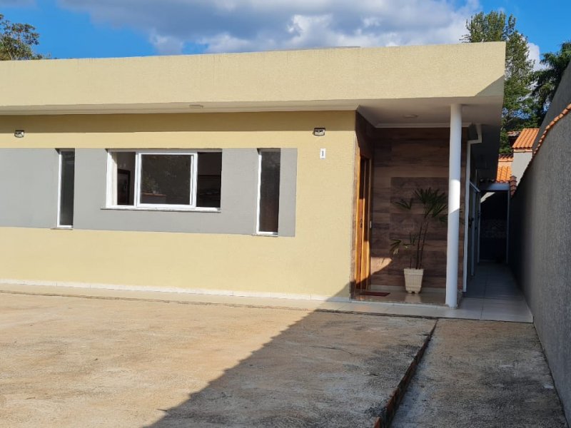Apartamento à venda Vl. Augusta com 75m² e 3 quartos por R$ 690.000 - 1721892146-whatsapp-image-2022-06-22-at-11.jpeg
