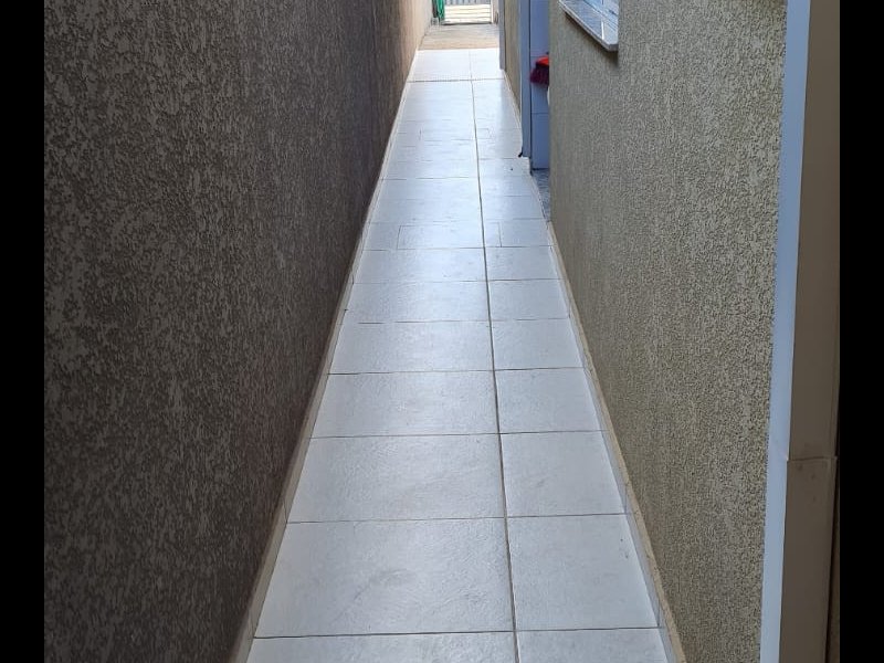 Apartamento à venda Vl. Augusta com 75m² e 3 quartos por R$ 690.000 - 1753764235-whatsapp-image-2022-06-22-at-11.jpeg