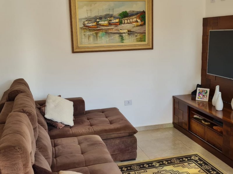 Apartamento à venda Vl. Augusta com 75m² e 3 quartos por R$ 690.000 - 1807569381-whatsapp-image-2022-06-22-at-11.jpeg