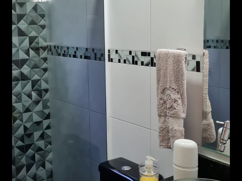 Apartamento à venda Vl. Augusta com 75m² e 3 quartos por R$ 690.000 - 1824268104-whatsapp-image-2022-06-22-at-11.jpeg