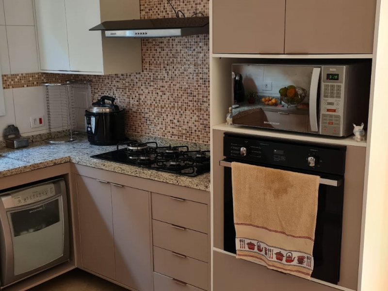 Apartamento à venda Vl. Augusta com 75m² e 3 quartos por R$ 690.000 - 1906227200-whatsapp-image-2022-06-22-at-11.jpeg