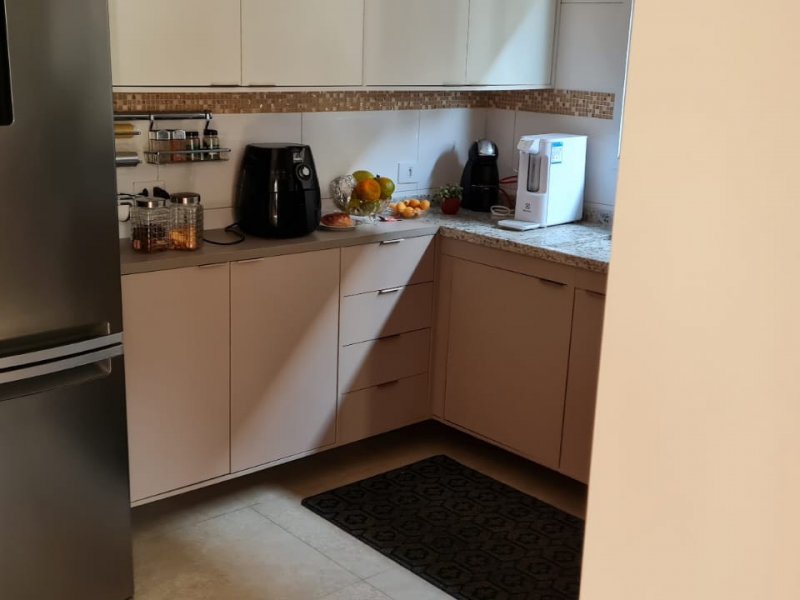 Apartamento à venda Vl. Augusta com 75m² e 3 quartos por R$ 690.000 - 193555649-whatsapp-image-2022-06-22-at-11.jpeg