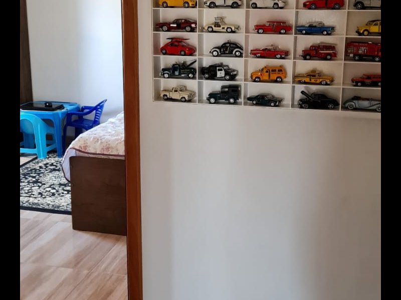 Apartamento à venda Vl. Augusta com 75m² e 3 quartos por R$ 690.000 - 204673116-whatsapp-image-2022-06-22-at-11.jpeg