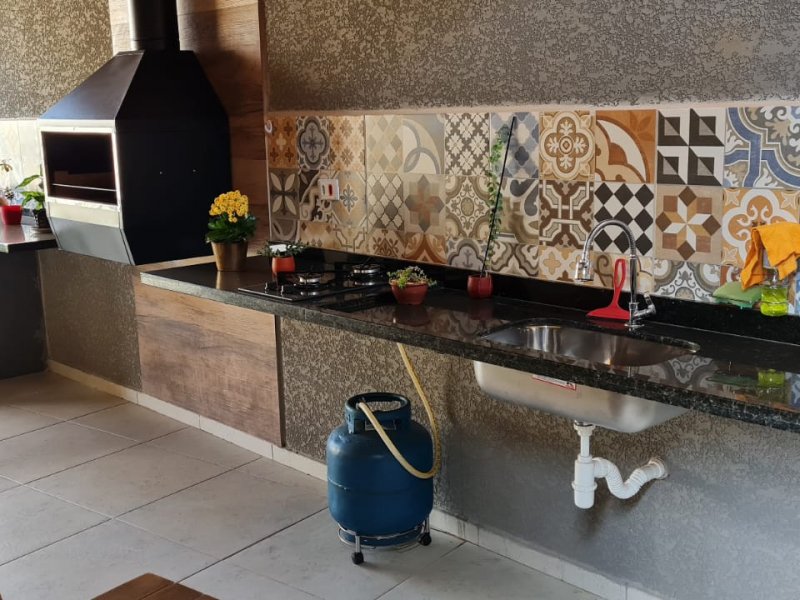 Apartamento à venda Vl. Augusta com 75m² e 3 quartos por R$ 690.000 - 2060243136-whatsapp-image-2022-06-22-at-11.jpeg