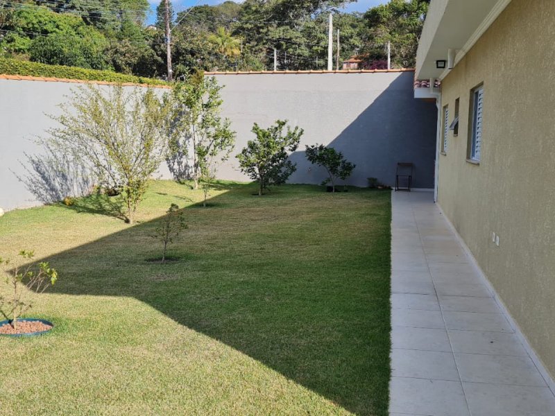 Apartamento à venda Vl. Augusta com 75m² e 3 quartos por R$ 690.000 - 2142611334-whatsapp-image-2022-06-22-at-11.jpeg