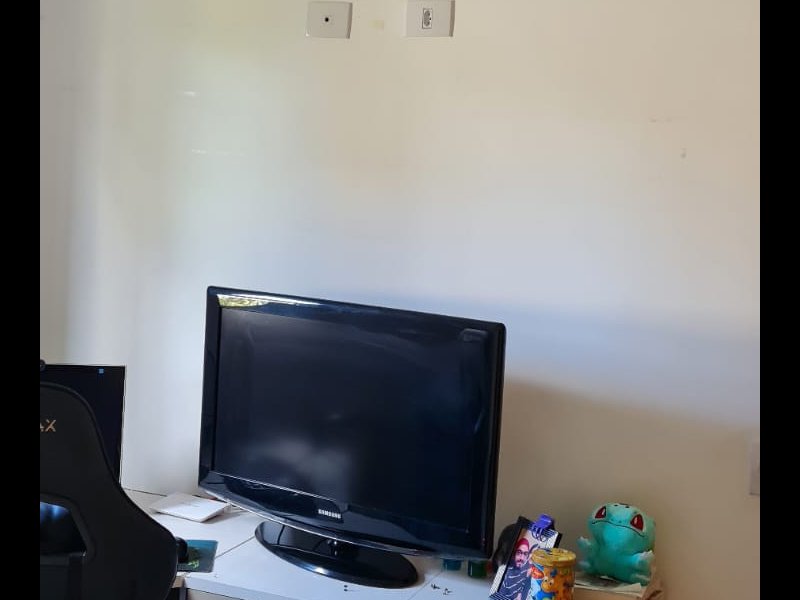 Apartamento à venda Vl. Augusta com 75m² e 3 quartos por R$ 690.000 - 2145370038-whatsapp-image-2022-06-22-at-11.jpeg