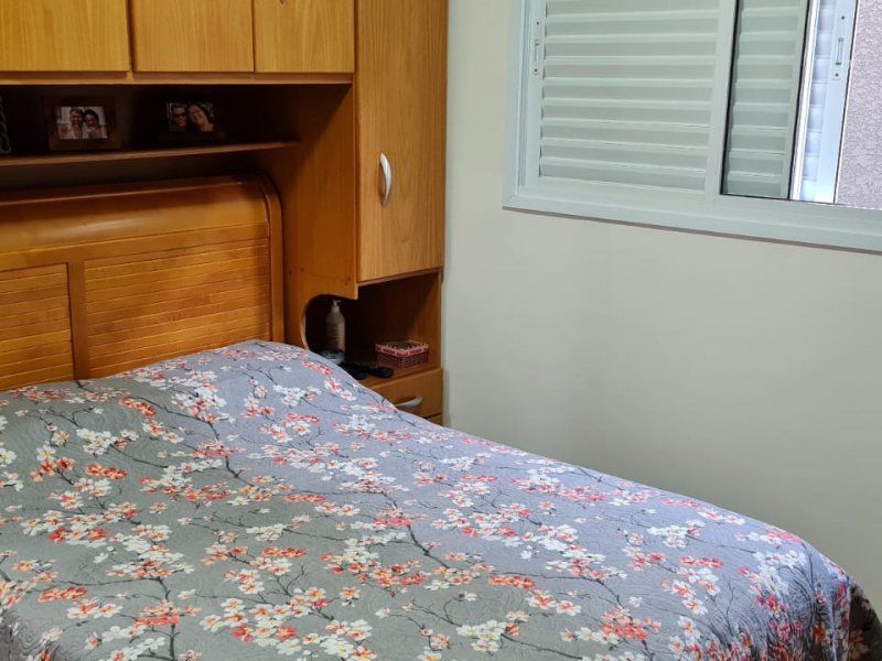 Apartamento à venda Vl. Augusta com 75m² e 3 quartos por R$ 690.000 - 253759028-whatsapp-image-2022-06-22-at-11.jpeg