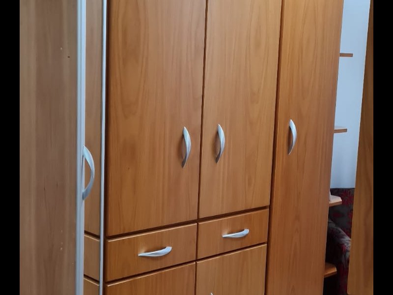 Apartamento à venda Vl. Augusta com 75m² e 3 quartos por R$ 690.000 - 258966874-whatsapp-image-2022-06-22-at-11.jpeg