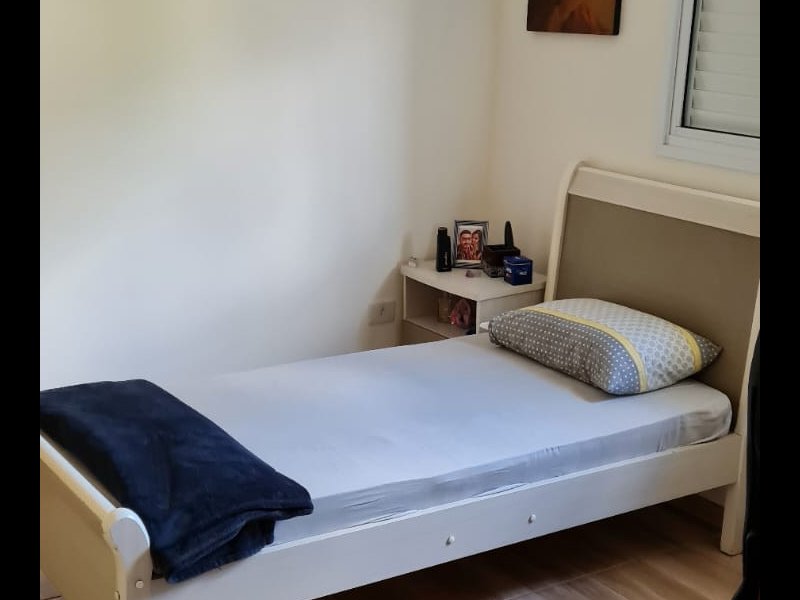 Apartamento à venda Vl. Augusta com 75m² e 3 quartos por R$ 690.000 - 295874132-whatsapp-image-2022-06-22-at-11.jpeg