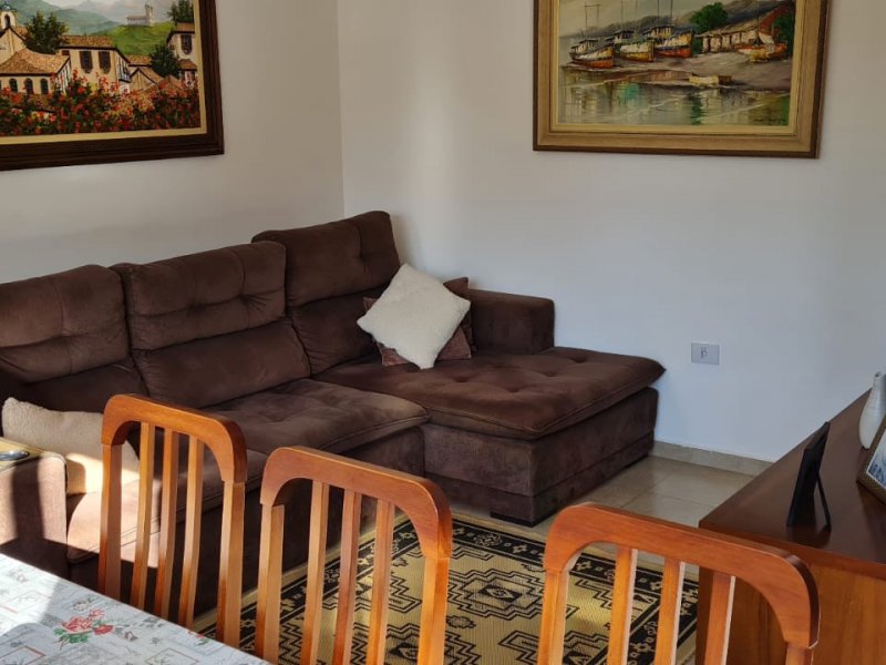 Apartamento à venda Vl. Augusta com 75m² e 3 quartos por R$ 690.000 - 300793629-whatsapp-image-2022-06-22-at-11.jpeg