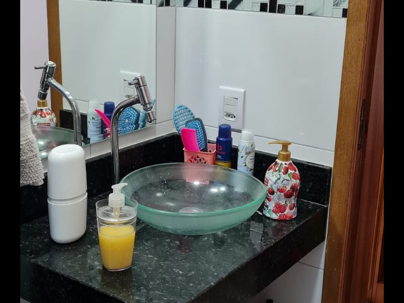 Apartamento à venda Vl. Augusta com 75m² e 3 quartos por R$ 690.000 - 319421813-whatsapp-image-2022-06-22-at-11.jpeg