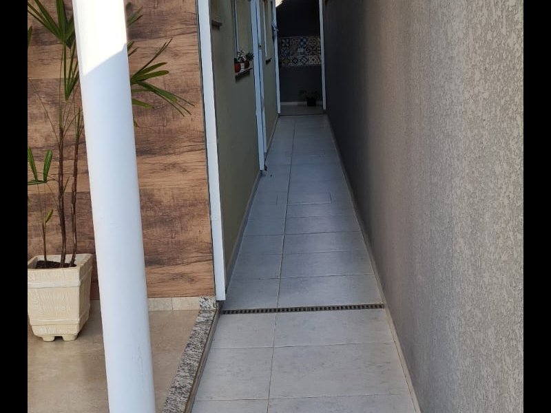 Apartamento à venda Vl. Augusta com 75m² e 3 quartos por R$ 690.000 - 399642223-whatsapp-image-2022-06-22-at-11.jpeg