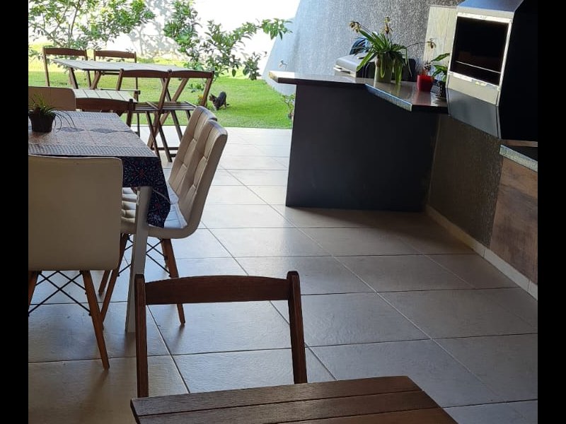Apartamento à venda Vl. Augusta com 75m² e 3 quartos por R$ 690.000 - 419797972-whatsapp-image-2022-06-22-at-11.jpeg