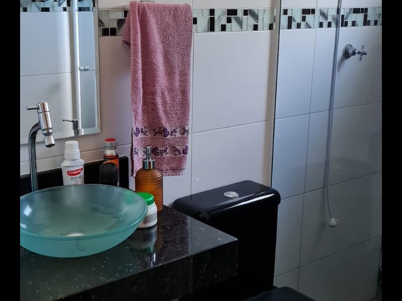 Apartamento à venda Vl. Augusta com 75m² e 3 quartos por R$ 690.000 - 454488157-whatsapp-image-2022-06-22-at-11.jpeg