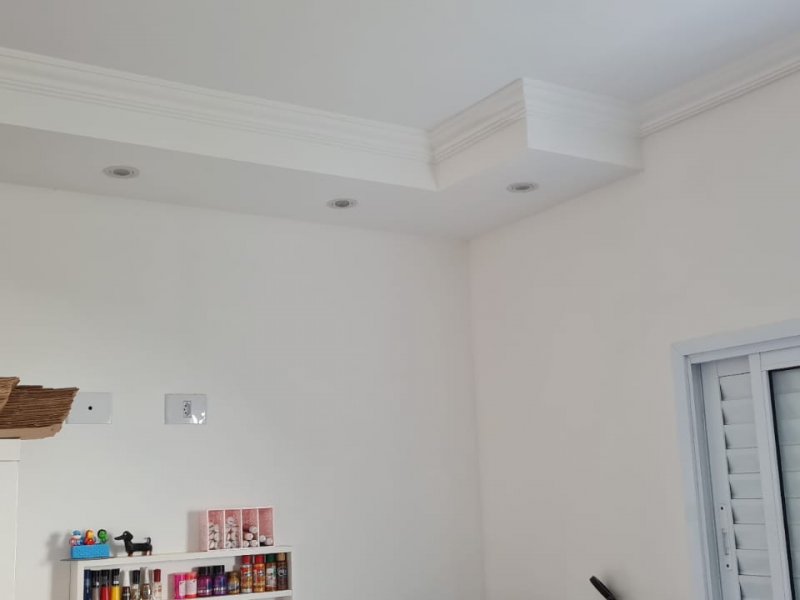 Apartamento à venda Vl. Augusta com 75m² e 3 quartos por R$ 690.000 - 494689541-whatsapp-image-2022-06-22-at-11.jpeg