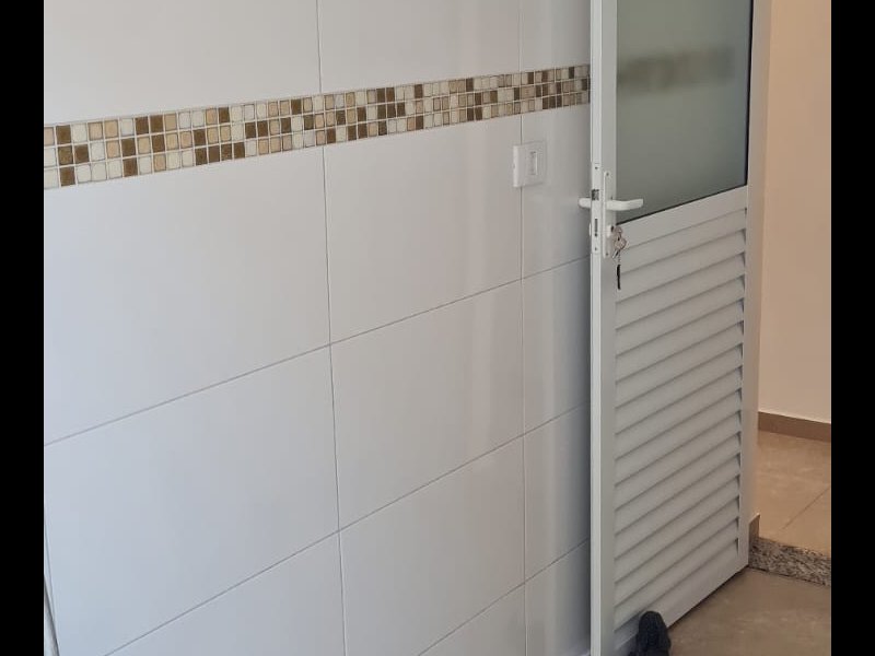 Apartamento à venda Vl. Augusta com 75m² e 3 quartos por R$ 690.000 - 58544873-whatsapp-image-2022-06-22-at-11.jpeg