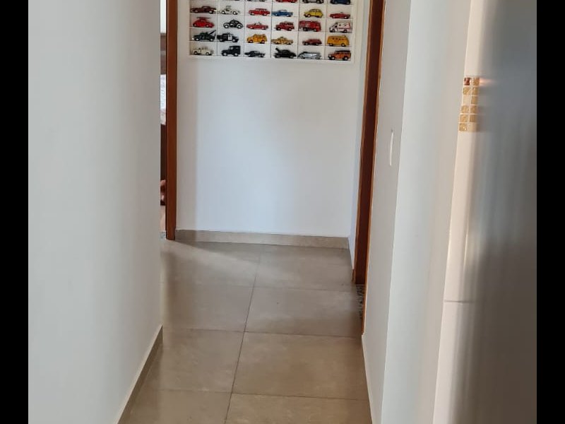 Apartamento à venda Vl. Augusta com 75m² e 3 quartos por R$ 690.000 - 586852968-whatsapp-image-2022-06-22-at-11.jpeg