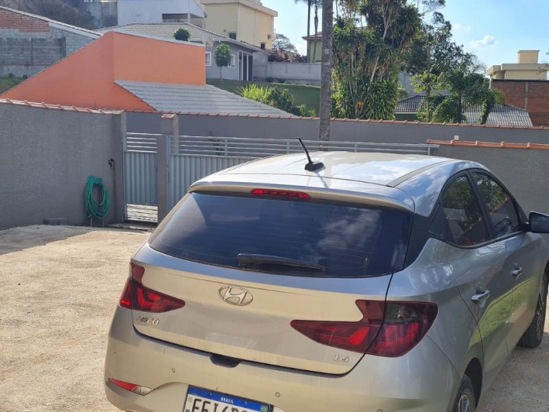 Apartamento à venda Vl. Augusta com 75m² e 3 quartos por R$ 690.000 - 601699829-whatsapp-image-2022-06-22-at-11.jpeg