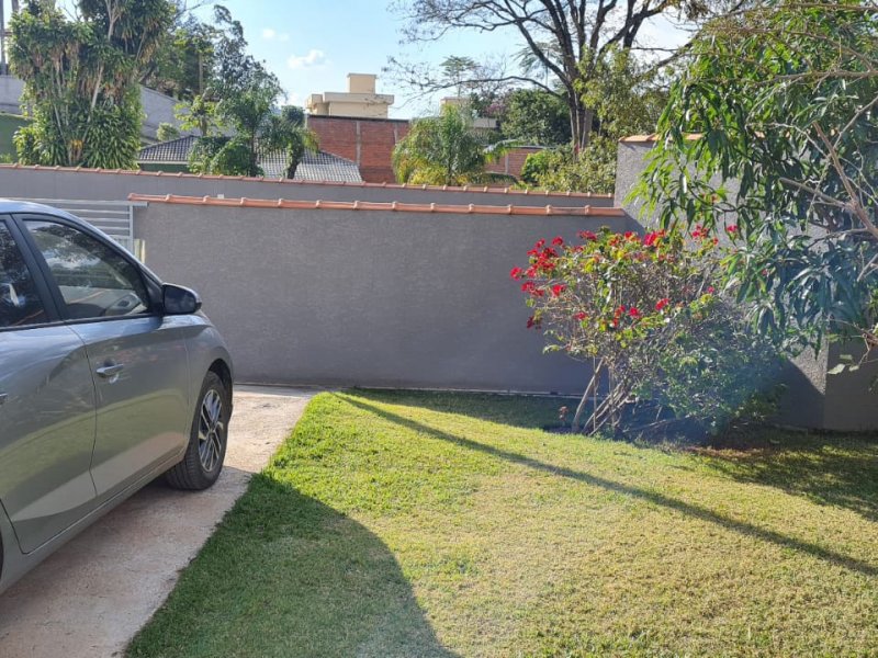 Apartamento à venda Vl. Augusta com 75m² e 3 quartos por R$ 690.000 - 795845049-whatsapp-image-2022-06-22-at-11.jpeg