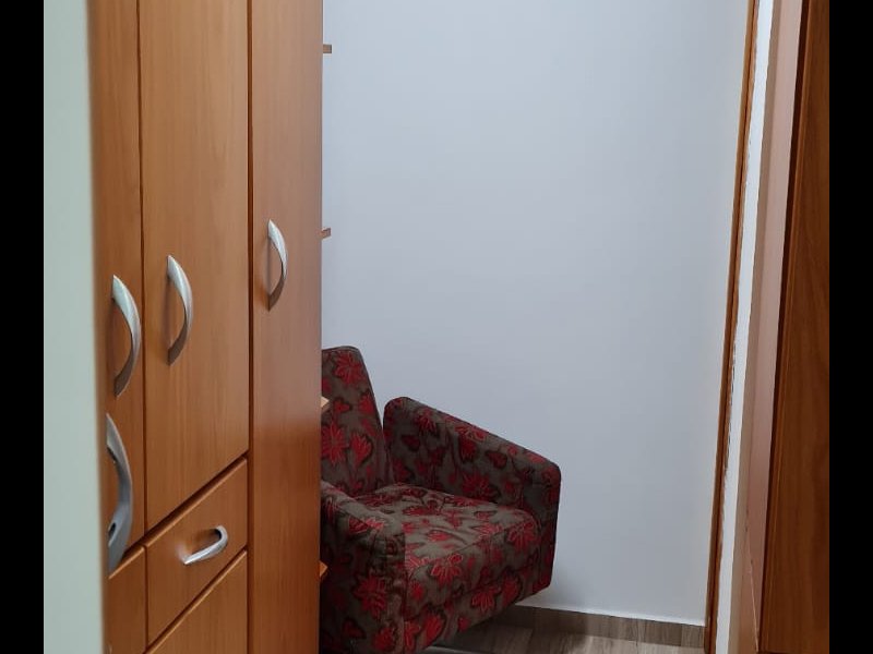 Apartamento à venda Vl. Augusta com 75m² e 3 quartos por R$ 690.000 - 891041650-whatsapp-image-2022-06-22-at-11.jpeg