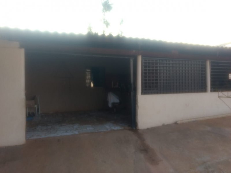 Casa à venda Jardim Rosa do Sul com 110m² e 3 quartos por R$ 160.000 - 1186653447-9f8b6158-59b9-46b8-b3d1-6cc47db8e68c.jpg