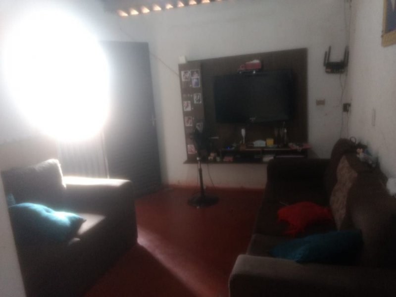 Casa à venda Jardim Rosa do Sul com 110m² e 3 quartos por R$ 160.000 - 1233241028-a0fc7acd-aa04-489d-ab4c-873c854c3e01.jpg