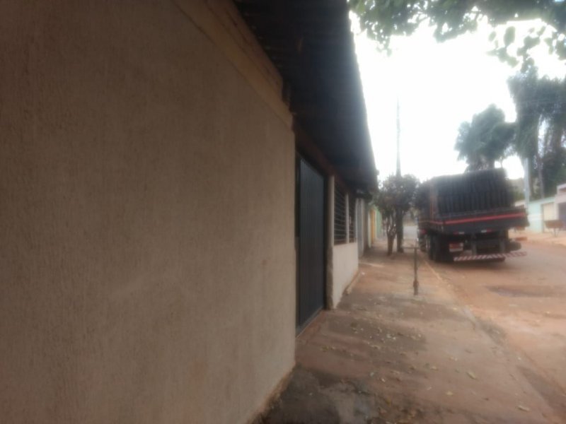 Casa à venda Jardim Rosa do Sul com 110m² e 3 quartos por R$ 160.000 - 1528105474-f3a0d747-63b9-4191-a9d9-1d8b0869e198.jpg