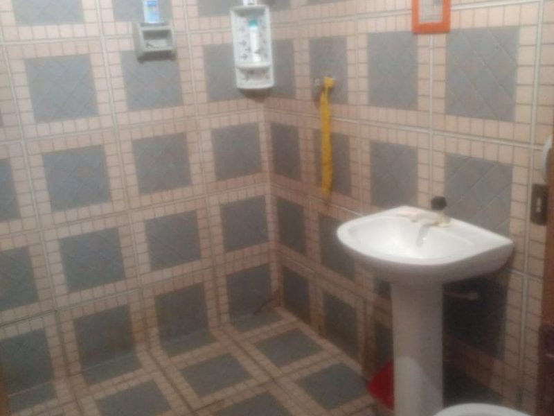 Casa à venda Jardim Rosa do Sul com 110m² e 3 quartos por R$ 160.000 - 1743619567-405bdc8a-85d2-432a-8ae2-a9e17e13f378.jpg