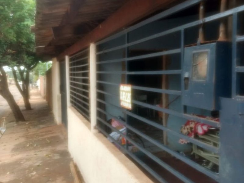 Casa à venda Jardim Rosa do Sul com 110m² e 3 quartos por R$ 160.000 - 1867558299-da6b23a3-906c-4245-a003-a33131b1f924.jpg