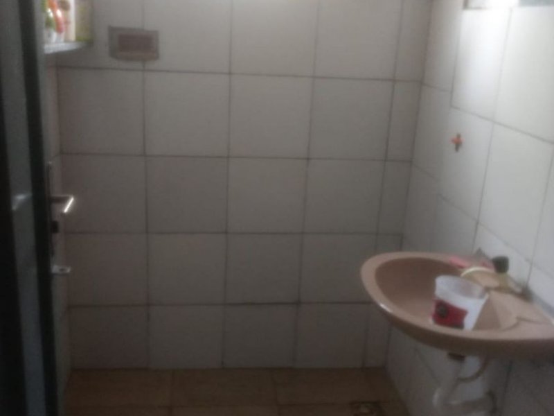 Casa à venda Jardim Rosa do Sul com 110m² e 3 quartos por R$ 160.000 - 799021208-aae13e33-e2ca-417d-96a4-443b6aa7694f.jpg